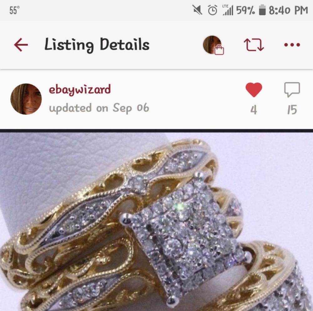@ebaywizard